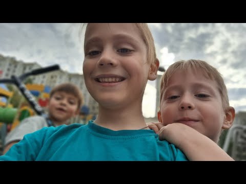 Видео: Макар