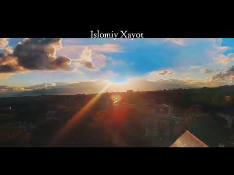 Видео: 📹 Аллох хар дойим ёрдам берадиган Зот|Абдуллох Домла 2022 |Abdulloh Domla 2022 |Yangi ma'ruza