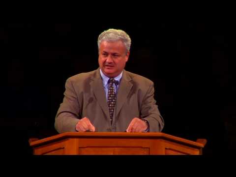 Видео: Берегитесь!