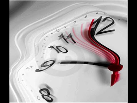 Видео: Въведение в СТО - Иван Попов