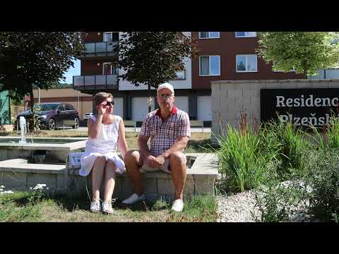 Видео: Обзор недвижимости в Марианских Лазнях. Новостройки, курортный центр по реконструкции, старый фонд.