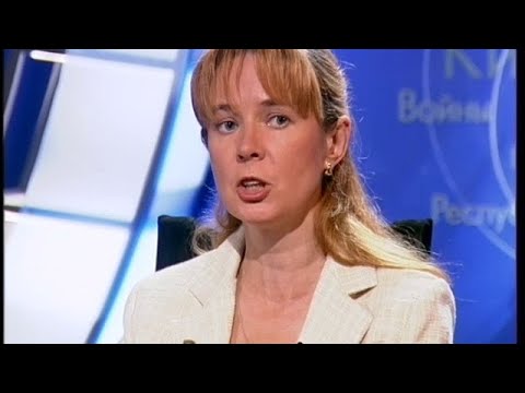 Видео: Клара и Франциск. 2 серия