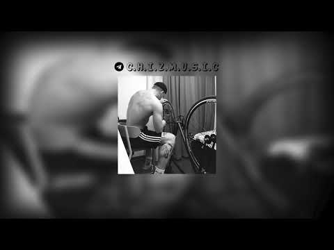 Видео: KRBK - Домашний | ( Slowed + Reverb ) | Music 2023