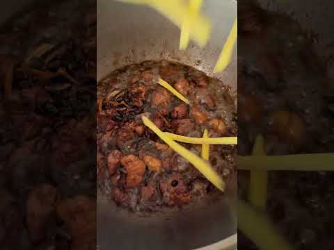 Видео: #чайханскийплов #ферганскийплов#плов#ош#палау #pilaf #pilav #food #узбекскийплов #жарка #готовка#еда