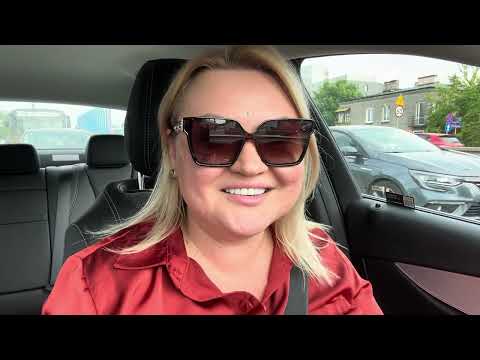 Видео: 1. Ипотека на Дом в Польше. Рефинансирование что это 