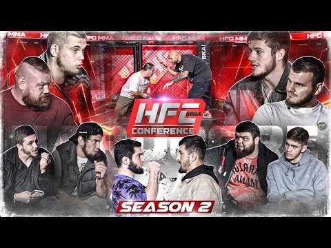 Видео: Веном VS Азизхан. Дацик VS Т-34. Старший брат Чоршанбе. Залимхан уходит. Раджаб Легенда. 1/4 HFC MMA