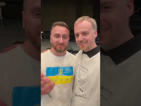 Видео: Тебе це може вбити #скай