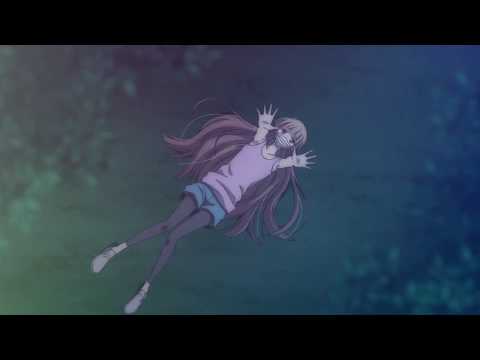 Видео: Аниме Клип - Стала я теперь просто воспоминанием в твоей голове