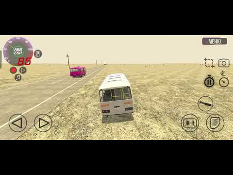 Видео: Ваз Краштест эксперимент 3 или 4