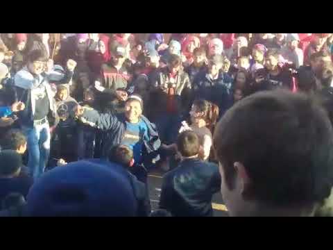 Видео: Туй дар Жорубкул