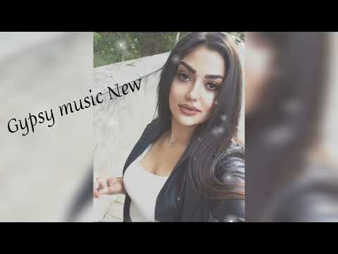 Видео: Мадлена - Ай ром уехал на базар