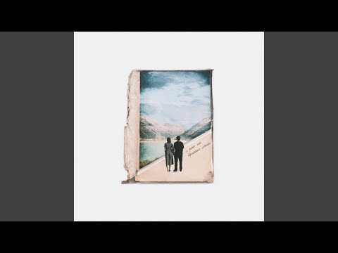 Видео: Я знаю ты вернешься летом