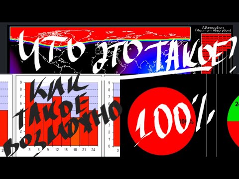 Видео: Вижу такое впервые 