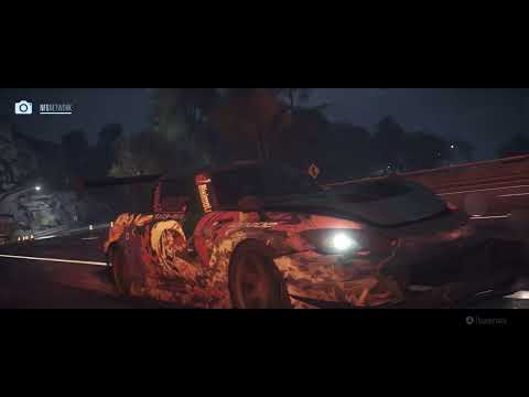 Видео: Need for Speed  Прохождение # 21