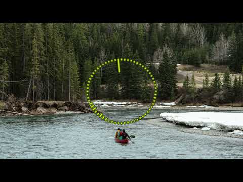 Видео: ДЖАМИЛЯ РАДЖАБОВА -  МОЛОДОСТЬ 2025