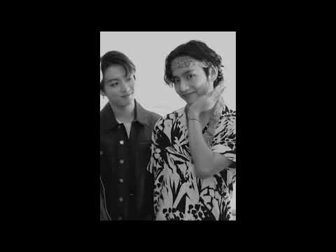 Видео: Однажды в Нью-Йорке 4