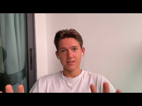 Видео: С тобой все нормально