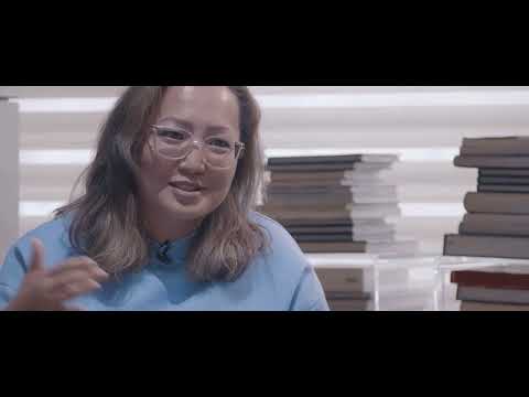 Видео: ГАРЧИГ | МОБИ ДИК | ХЕРМАН МЕЛВИЛЛ | S2E5