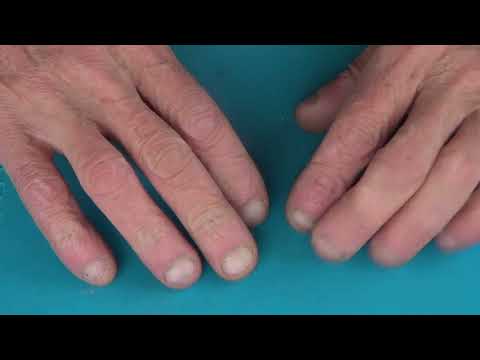 Видео: По просьбе трудящихся... Как из реле сделать датчик для лодочного мотора 9,8.)))