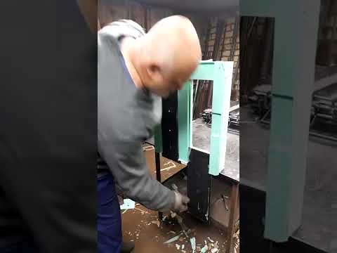 Видео: 6 июня 2022 г.