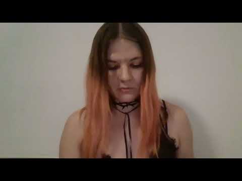 Видео: Ирвин Ялом - "Когда Ницше плакал"