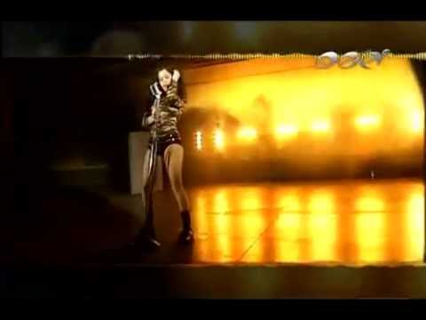 Видео: Стефани-Сбъркал си адреса / Stefani-Sburkal si adresa