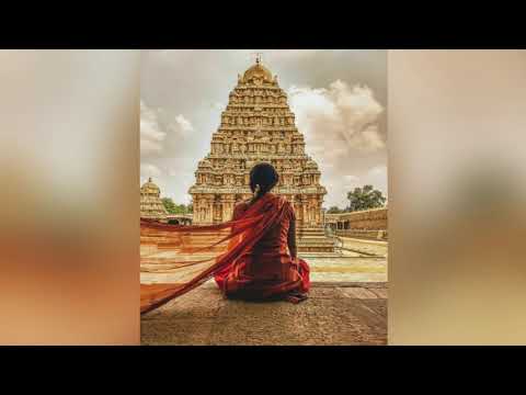 Видео: 24 Җылы эзләү