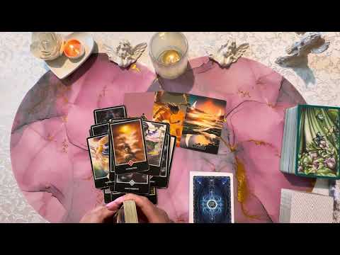 Видео: Его СЛОВА Вам Сегодня!❤️💔🌊🪐💫