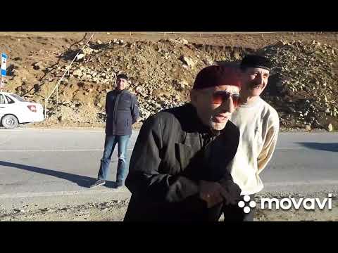 Видео: 1 марта 2022 г. МАКАЖО о Родстве ТЕЙПОВ.