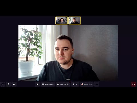 Видео: Можно подумать про судьбу в марте