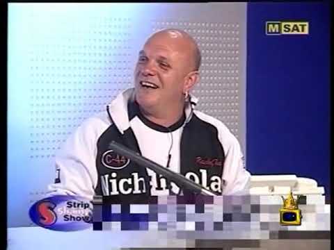 Видео: Бисери на Митьо Пищова