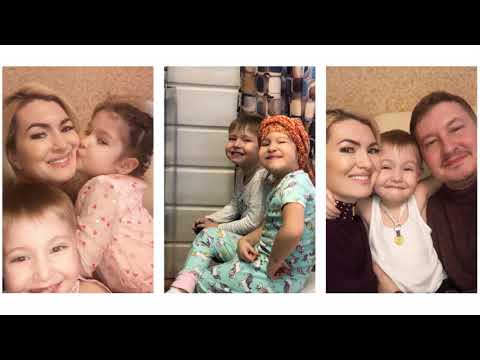 Видео: Яңа җыр!!! Ландыш Нигъмәтҗанова & Фәрит Таишев - Ярый син бар диеп