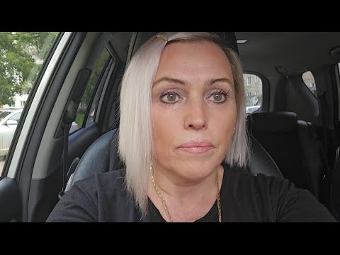 Видео: Барахолка в Риге, Блошинка в СПИКЕРИ 09.09.2023, fleamarket,  antique