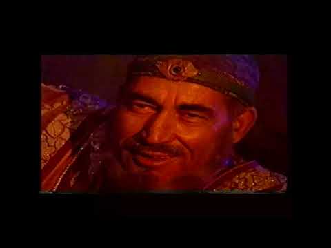 Видео: лукман хеким авицена туркменфильм