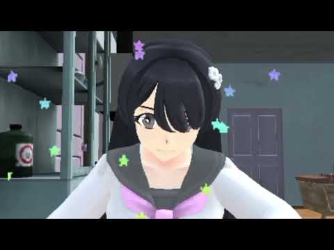 Видео: ВОПРОС-ОТВЕТ(⁠；⁠^⁠ω⁠^⁠）||KyokoSGS