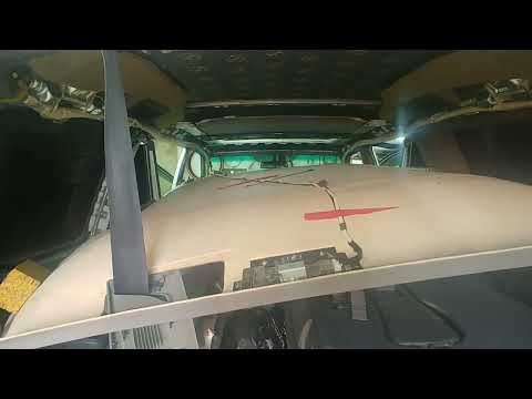 Видео: Рекламное видео о том как мы ремонтируем гремящий, шумящий люк на Lexus gx470