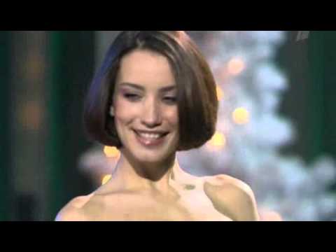 Видео: ВИКТОРИЯ ДАЙНЕКО - Маленький принц