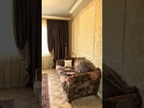 Видео: Продажа дома в Ростовской области 