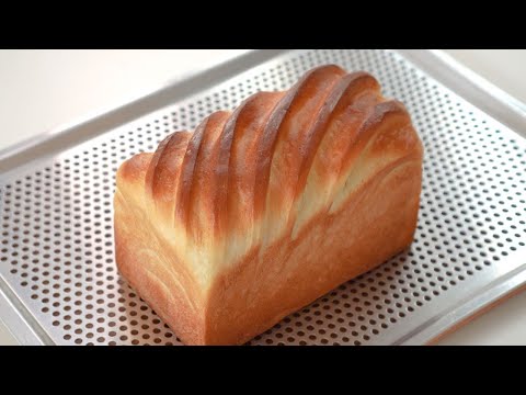 Видео: Хлеб с сыром без замеса (это очень просто и вкусно)