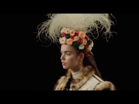 Видео: Весільний СПАДОК | Чернівецька область , Кіцманський район