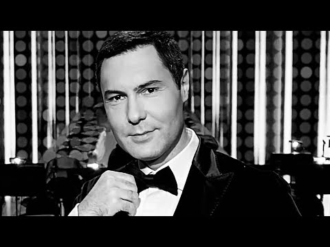 Видео: 🔴 Памяти Евгения Кунгурова  ГОВОРИ  МНЕ  О  ЛЮБВИ