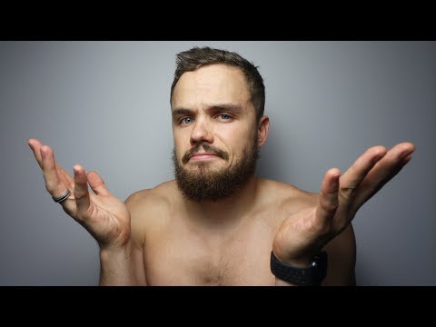 Видео: Почему Мне Не Помогли Родители?