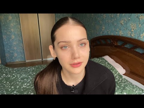 Видео: Не мудрость Я просто выжила