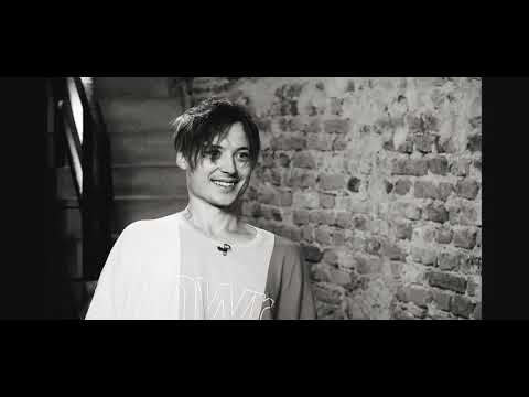 Видео: Ивангай о Марьяне Ро💔