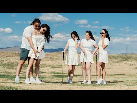 Видео: Хуримын влог №7