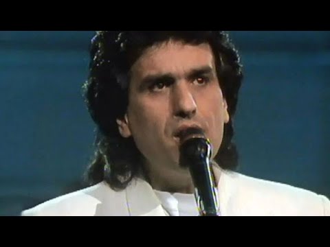 Видео: Памяти Тото Кутуньо. 18 удивительных фактов из его жизни