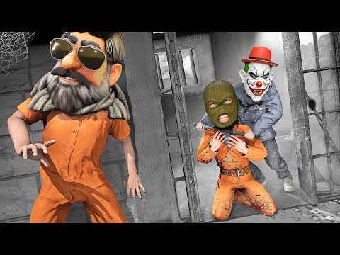 Видео: ОН УСТРОИЛ РАСПРОДАЖУ ДРУЗЕЙ, ЧТО БЫ ВЫЖИТЬ :D ПРЯТКИ В CS2#маньякс2