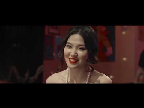 Видео: /Gang/"Өөрөөсөө Урвахгүй" - "37-р Точка" ОАУС  OST