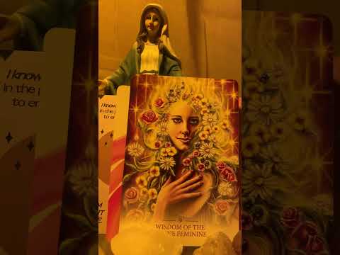 Видео: ИХ РАЗБИТО СЕРДЦЕ И БОЛИ ИЗ-ЗА ВАШЕГО ДУХОВНОГО РОСТА... ОНИ ДУМАЛИ, ЧТО БОГ ОТВЕРГ ТЕБЯ!💔😳