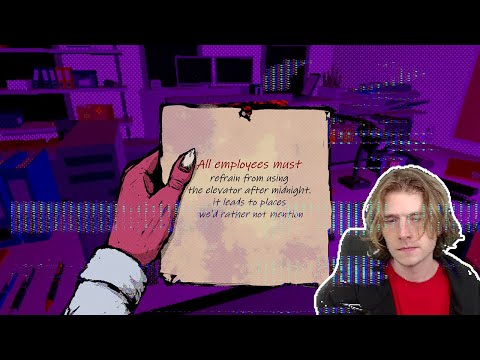 Видео: К чему я пришел за 3 года стриминга своей разработки.